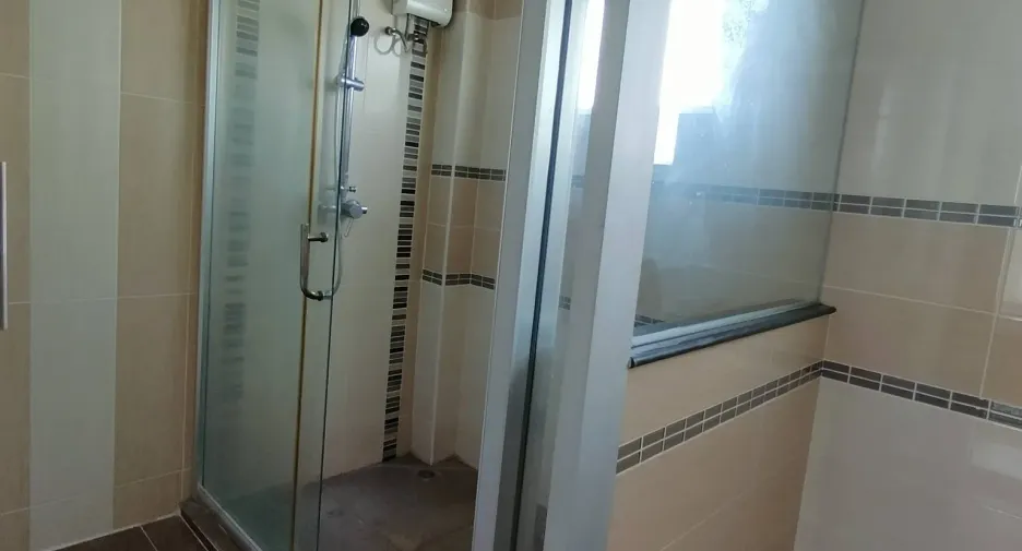 Haus zum Kauf mit 3 Zimmer in San Kamphaeng, Chiang Mai