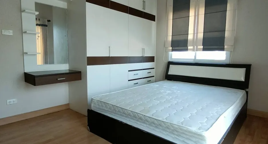 Haus zum Kauf mit 3 Zimmer in San Kamphaeng, Chiang Mai