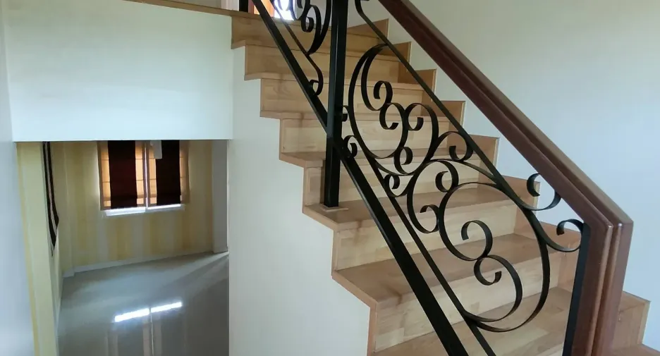 Haus zum Kauf mit 3 Zimmer in San Kamphaeng, Chiang Mai