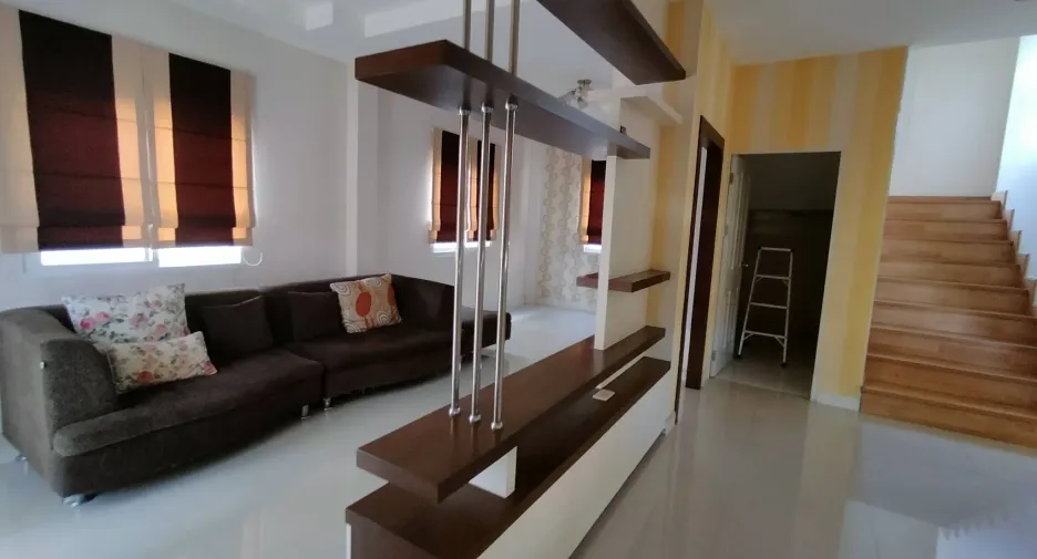 Haus zum Kauf mit 3 Zimmer in San Kamphaeng, Chiang Mai