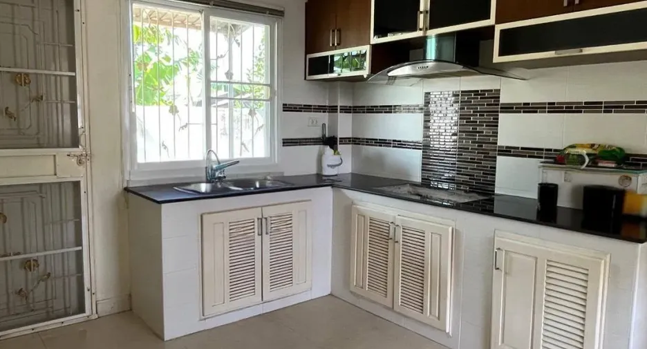 Haus zum Kauf mit 3 Zimmer in San Kamphaeng, Chiang Mai