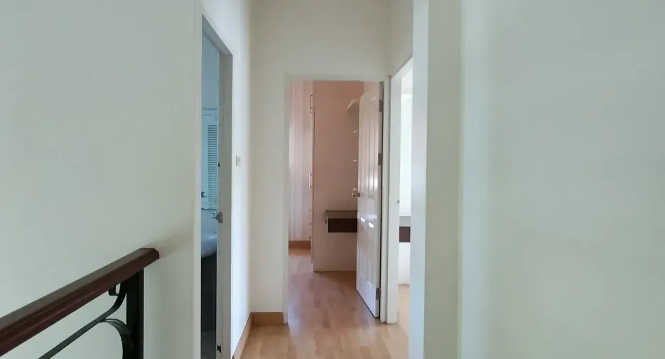 Haus zum Kauf mit 3 Zimmer in San Kamphaeng, Chiang Mai