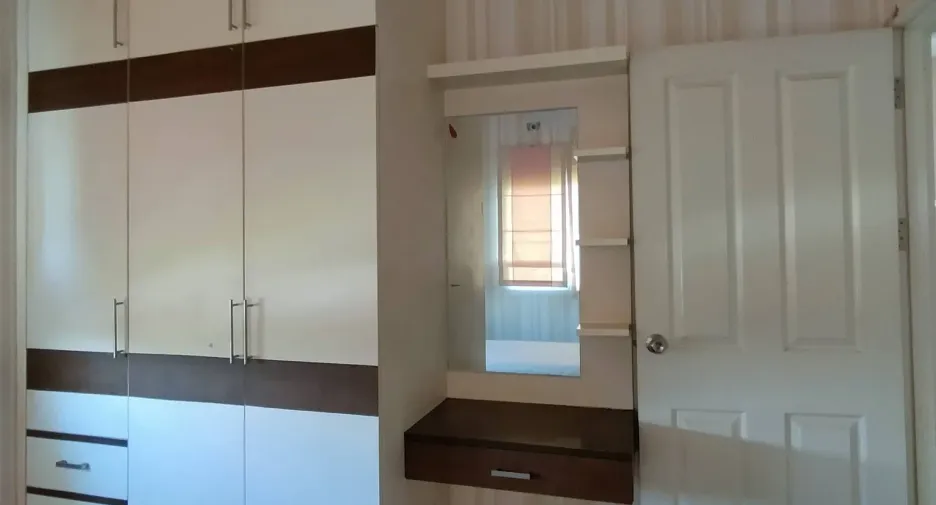 Haus zum Kauf mit 3 Zimmer in San Kamphaeng, Chiang Mai