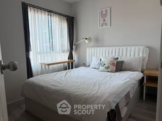 For Rent 2 Bedroom Condo In Bang Lamung, Chonburi