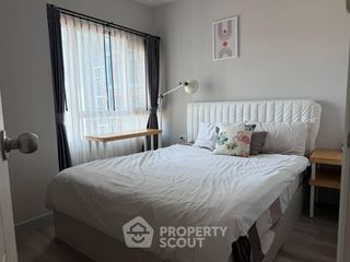 For Rent 2 Bedroom Condo In Bang Lamung, Chonburi