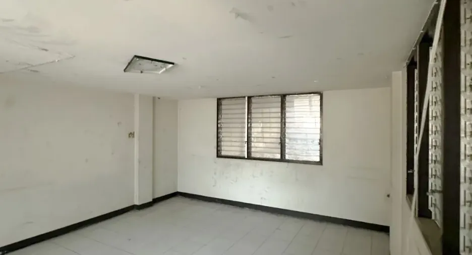 Oficina en alquiler de 2 habitaciones en San Pa Tong, Chiang Mai