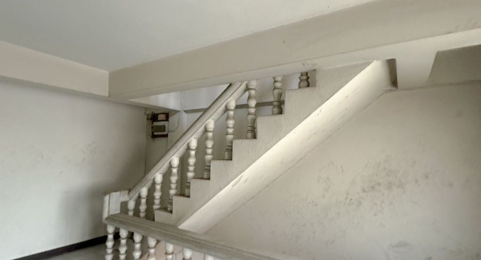 Büro zur Miete mit 2 Zimmer in San Pa Tong, Chiang Mai