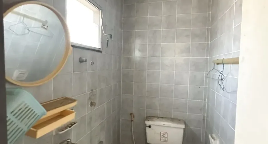 Oficina en alquiler de 2 habitaciones en San Pa Tong, Chiang Mai