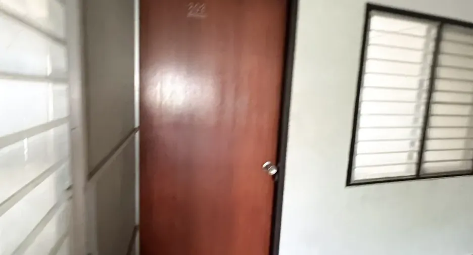 Oficina en alquiler de 2 habitaciones en San Pa Tong, Chiang Mai
