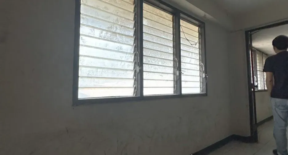 Oficina en alquiler de 2 habitaciones en San Pa Tong, Chiang Mai