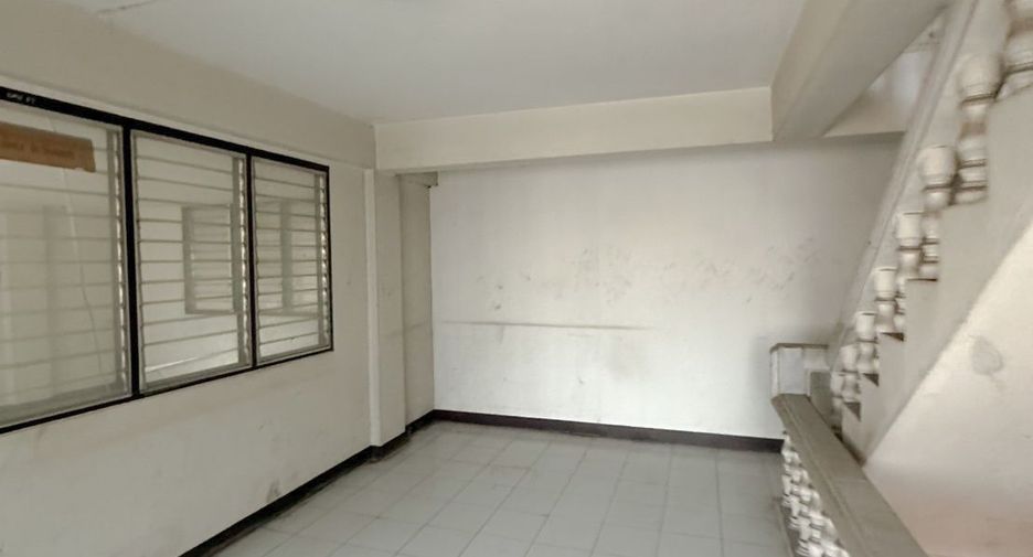 Büro zur Miete mit 2 Zimmer in San Pa Tong, Chiang Mai