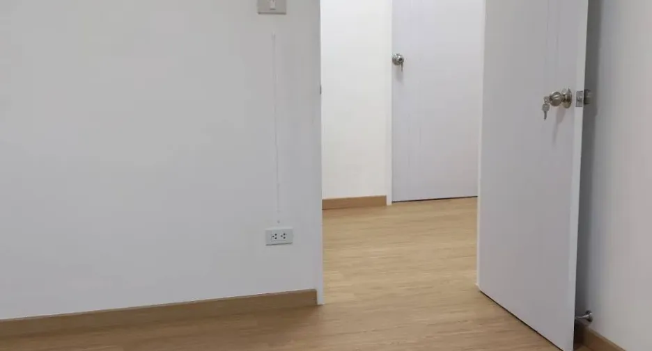 Reihenhaus zum Kauf mit 2 Zimmer in San Sai, Chiang Mai