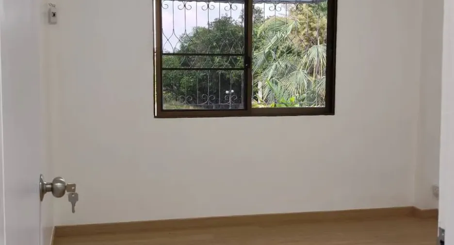 Reihenhaus zum Kauf mit 2 Zimmer in San Sai, Chiang Mai