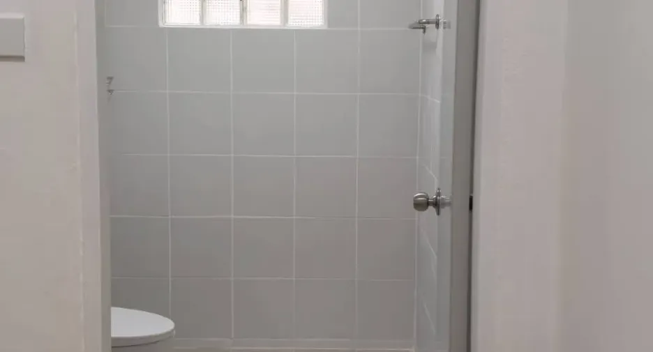 Reihenhaus zum Kauf mit 2 Zimmer in San Sai, Chiang Mai