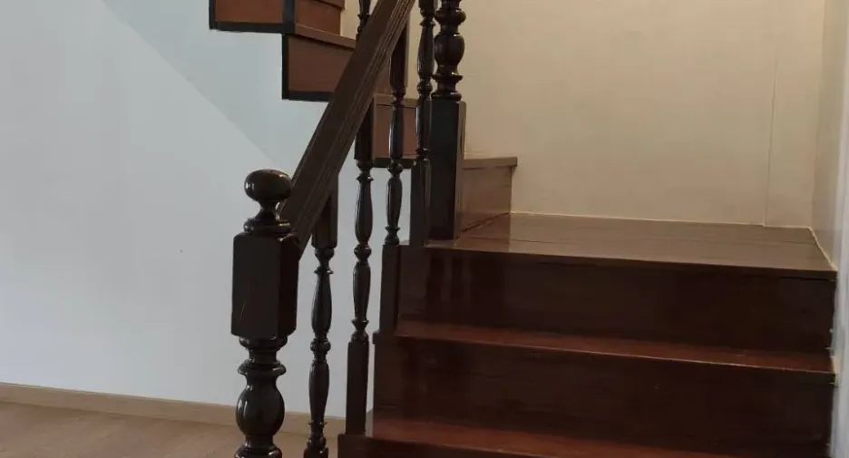 Reihenhaus zum Kauf mit 2 Zimmer in San Sai, Chiang Mai