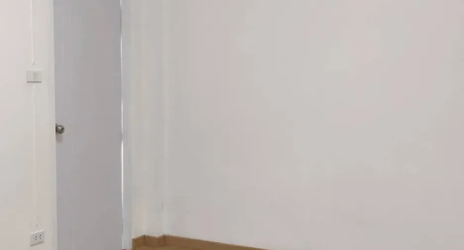 Reihenhaus zum Kauf mit 2 Zimmer in San Sai, Chiang Mai