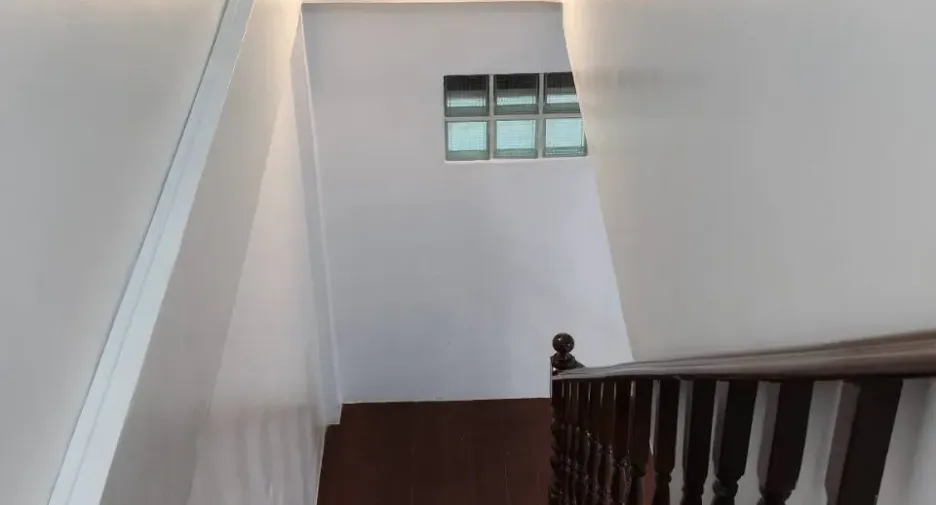 Reihenhaus zum Kauf mit 2 Zimmer in San Sai, Chiang Mai