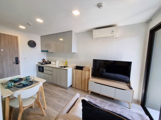 For rent 1 bed condo in Hua Hin, Prachuap Khiri Khan
