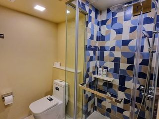 For rent 1 bed condo in Hua Hin, Prachuap Khiri Khan