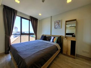 For rent 1 bed condo in Hua Hin, Prachuap Khiri Khan
