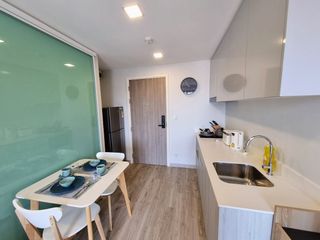 For rent 1 bed condo in Hua Hin, Prachuap Khiri Khan