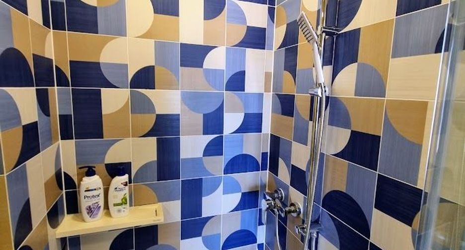 For rent 1 bed condo in Hua Hin, Prachuap Khiri Khan