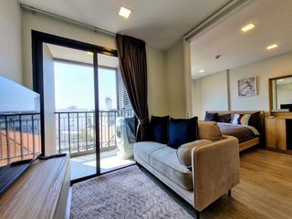 For rent 1 bed condo in Hua Hin, Prachuap Khiri Khan