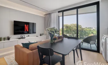 For rent 1 bed condo in Thalang, Phuket