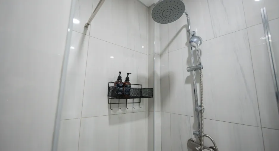 出售 18 卧室 酒店 在 Kathu, 普吉