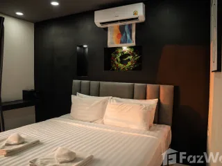 For sale 18 bedrooms hotel in Kathu, Phuket