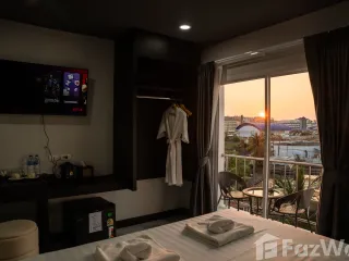 For sale 18 bedrooms hotel in Kathu, Phuket
