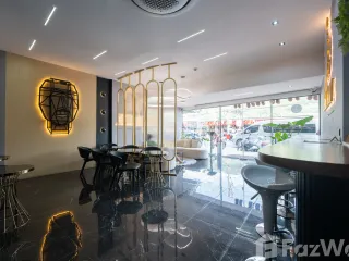 For sale 18 bedrooms hotel in Kathu, Phuket