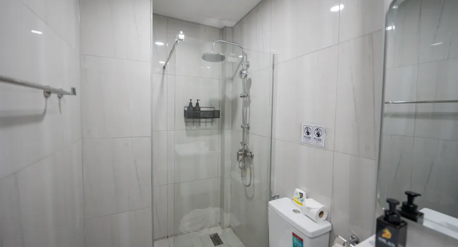 出售 18 卧室 酒店 在 Kathu, 普吉