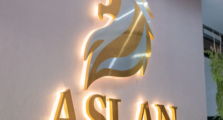 出售 18 卧室 酒店 在 Kathu, 普吉