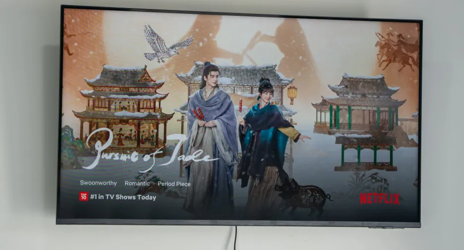 出售 18 卧室 酒店 在 Kathu, 普吉