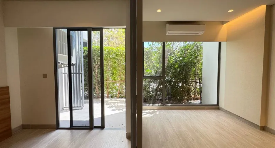 For sale 1 bed condo in Thalang, Phuket