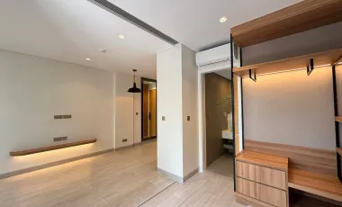 Condo en venta de 1 habitaciones en Thalang, Phuket