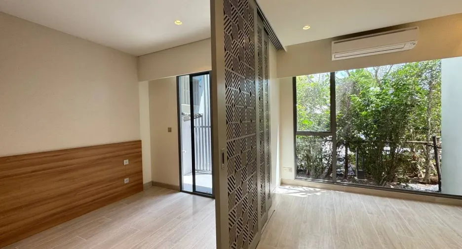 For sale 1 bed condo in Thalang, Phuket