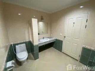 Haus zur Miete mit 4 Zimmer in Mueang Samut Prakan, Samut Prakan