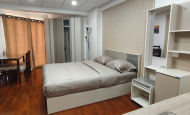 For sale 1 Beds condo in Jomtien, Pattaya