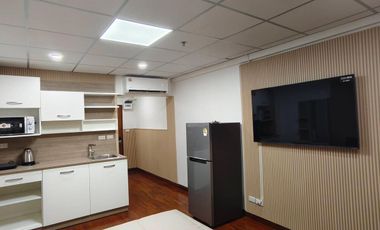 For sale 1 bed condo in Jomtien, Pattaya