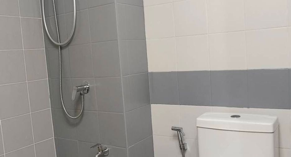 Wohnung zum Kauf mit 1 Zimmer in Jomtien, Pattaya