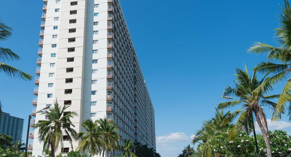 For sale 1 bed condo in Jomtien, Pattaya