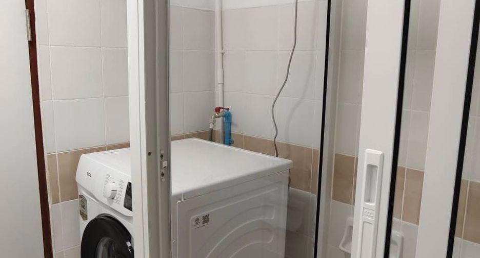 For sale 1 bed condo in Jomtien, Pattaya