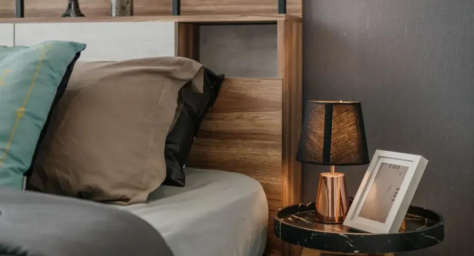 Wohnung zur Miete und zum Kauf mit 1 Zimmer in Huai Khwang, Bangkok