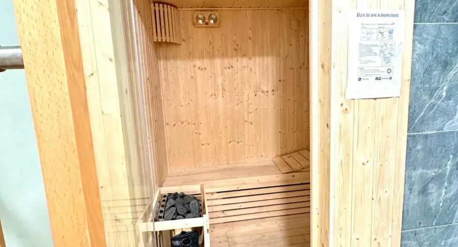 Wohnung zum Kauf mit 1 Zimmer in Ko Samui, Surat Thani