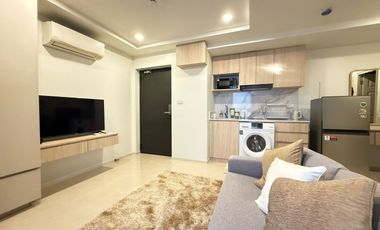 For sale 1 bed condo in Ko Samui, Surat Thani