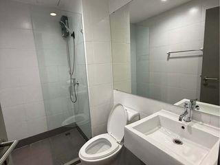 Аренда 1 кровать кондо в Сатхон, Бангкок