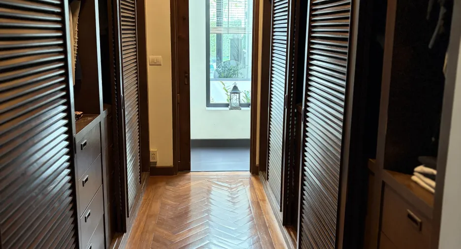 For sale 3 bedrooms villa in East Pattaya, Pattaya