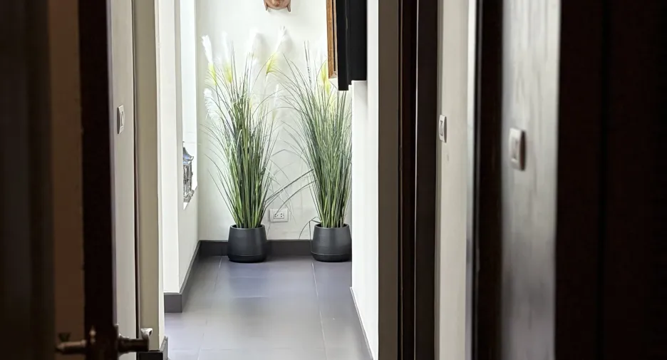 For sale 3 bedrooms villa in East Pattaya, Pattaya